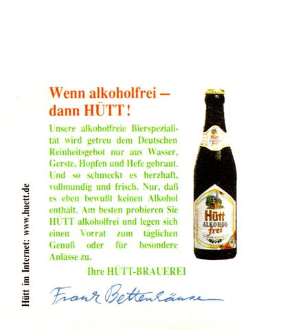 baunatal ks-he htt premium 13b (5eck205-wenn alkoholfrei)